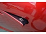 Lexus LC Convertible 500 CARBON MARK LEVINSON STOELVENTILATIE HEAD-UP CARPLAY