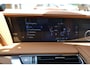 Lexus LC Convertible 500 CARBON MARK LEVINSON STOELVENTILATIE HEAD-UP CARPLAY