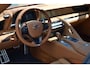 Lexus LC Convertible 500 CARBON MARK LEVINSON STOELVENTILATIE HEAD-UP CARPLAY