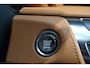 Lexus LC Convertible 500 CARBON MARK LEVINSON STOELVENTILATIE HEAD-UP CARPLAY