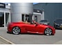 Lexus LC Convertible 500 CARBON MARK LEVINSON STOELVENTILATIE HEAD-UP CARPLAY