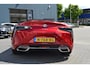 Lexus LC Convertible 500 CARBON MARK LEVINSON STOELVENTILATIE HEAD-UP CARPLAY