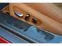 Lexus LC Convertible 500 CARBON MARK LEVINSON STOELVENTILATIE HEAD-UP CARPLAY
