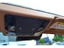 Lexus LC Convertible 500 CARBON MARK LEVINSON STOELVENTILATIE HEAD-UP CARPLAY