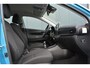 Hyundai i20 1.0 T-GDI Comfort