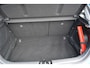 Hyundai i20 1.0 T-GDI Comfort