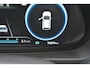 Hyundai i20 1.0 T-GDI Comfort