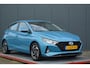 Hyundai i20 1.0 T-GDI Comfort