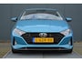 Hyundai i20 1.0 T-GDI Comfort