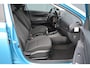 Hyundai i20 1.0 T-GDI Comfort