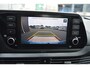 Hyundai i20 1.0 T-GDI Comfort