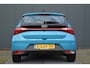 Hyundai i20 1.0 T-GDI Comfort