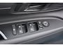 Hyundai i20 1.0 T-GDI Comfort
