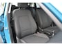 Hyundai i20 1.0 T-GDI Comfort