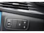Hyundai i20 1.0 T-GDI Comfort