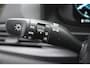 Hyundai i20 1.0 T-GDI Comfort