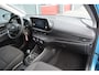 Hyundai i20 1.0 T-GDI Comfort