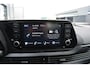 Hyundai i20 1.0 T-GDI Comfort