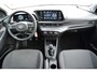 Hyundai i20 1.0 T-GDI Comfort