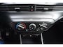 Hyundai i20 1.0 T-GDI Comfort