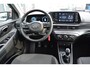 Hyundai i20 1.0 T-GDI Comfort