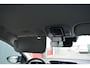 Hyundai i20 1.0 T-GDI Comfort