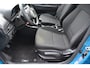 Hyundai i20 1.0 T-GDI Comfort