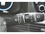Hyundai i20 1.0 T-GDI Comfort