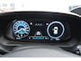 Hyundai i20 1.0 T-GDI Comfort