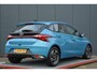 Hyundai i20 1.0 T-GDI Comfort