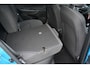 Hyundai i20 1.0 T-GDI Comfort