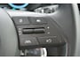 Hyundai i20 1.0 T-GDI Comfort