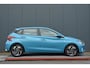 Hyundai i20 1.0 T-GDI Comfort