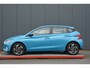 Hyundai i20 1.0 T-GDI Comfort