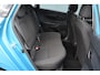 Hyundai i20 1.0 T-GDI Comfort