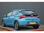 Hyundai i20 1.0 T-GDI Comfort