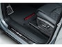 Audi RS Q8 RSQ8 Performance ABT Legacy Edition 1 van 125 (760 pk / 980 Nm) Npr.424k