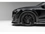 Audi RS Q8 RSQ8 Performance ABT Legacy Edition 1 van 125 (760 pk / 980 Nm) Npr.424k