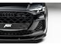 Audi RS Q8 RSQ8 Performance ABT Legacy Edition 1 van 125 (760 pk / 980 Nm) Npr.424k
