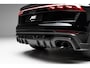 Audi RS Q8 RSQ8 Performance ABT Legacy Edition 1 van 125 (760 pk / 980 Nm) Npr.424k