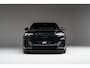 Audi RS Q8 RSQ8 Performance ABT Legacy Edition 1 van 125 (760 pk / 980 Nm) Npr.424k