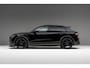 Audi RS Q8 RSQ8 Performance ABT Legacy Edition 1 van 125 (760 pk / 980 Nm) Npr.424k