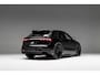 Audi RS Q8 RSQ8 Performance ABT Legacy Edition 1 van 125 (760 pk / 980 Nm) Npr.424k