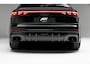 Audi RS Q8 RSQ8 Performance ABT Legacy Edition 1 van 125 (760 pk / 980 Nm) Npr.424k