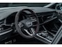 Audi RS Q8 RSQ8 Performance ABT Legacy Edition 1 van 125 (760 pk / 980 Nm) Npr.424k