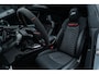 Audi RS Q8 RSQ8 Performance ABT Legacy Edition 1 van 125 (760 pk / 980 Nm) Npr.424k