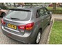 Mitsubishi ASX 1.6 Cleartec Invite Airco | Cruise | Lm Velgen |