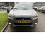 Mitsubishi ASX 1.6 Cleartec Invite Airco | Cruise | Lm Velgen |