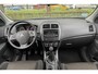 Mitsubishi ASX 1.6 Cleartec Invite Airco | Cruise | Lm Velgen |