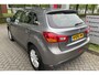 Mitsubishi ASX 1.6 Cleartec Invite Airco | Cruise | Lm Velgen |